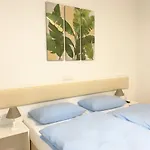 Manzoni Premium