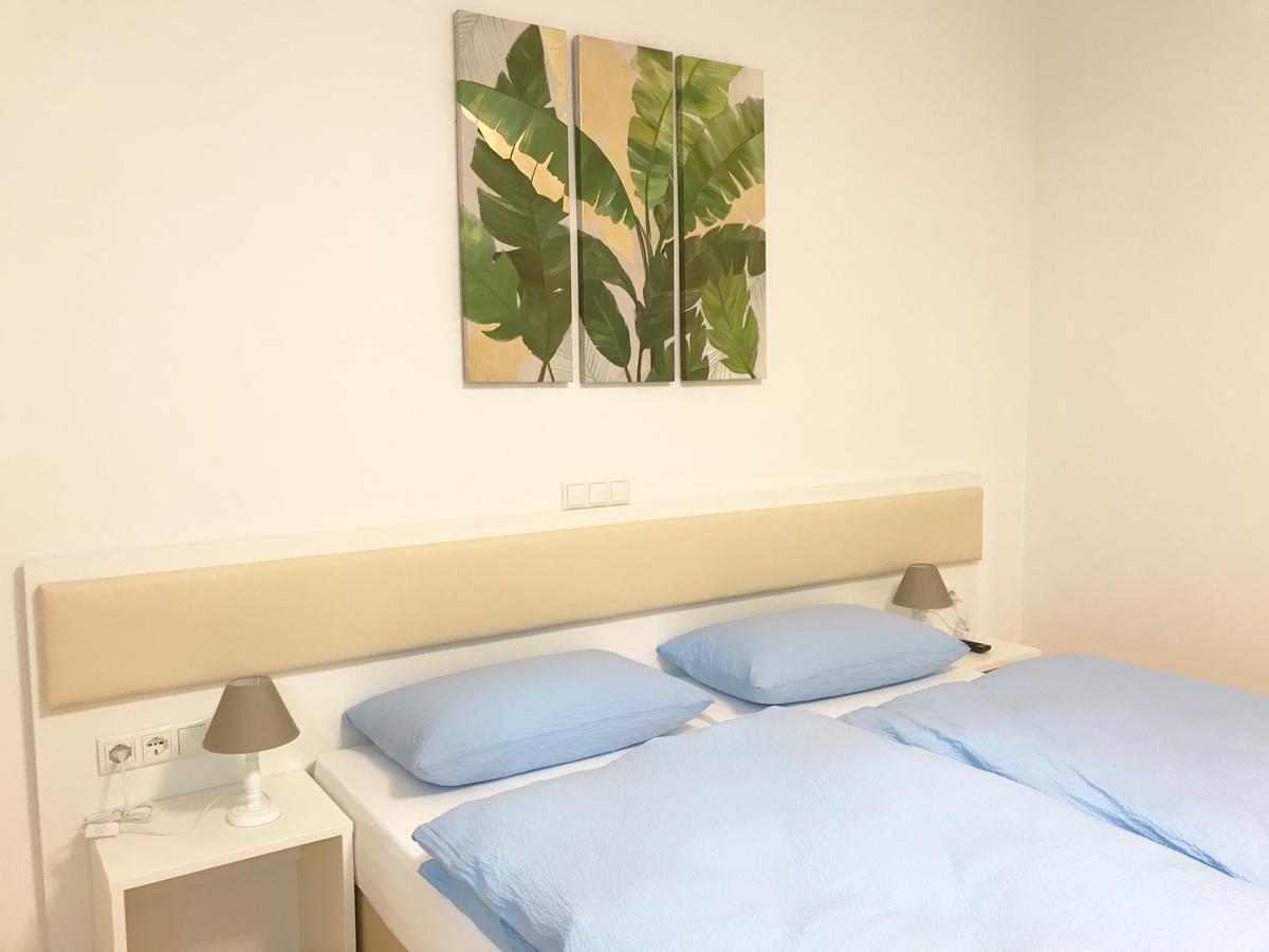 Manzoni Premium 3*