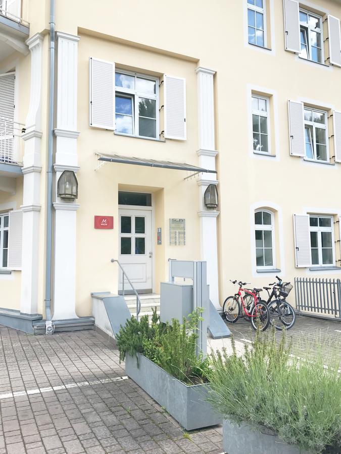 Gasthof Manzoni Premium 3*