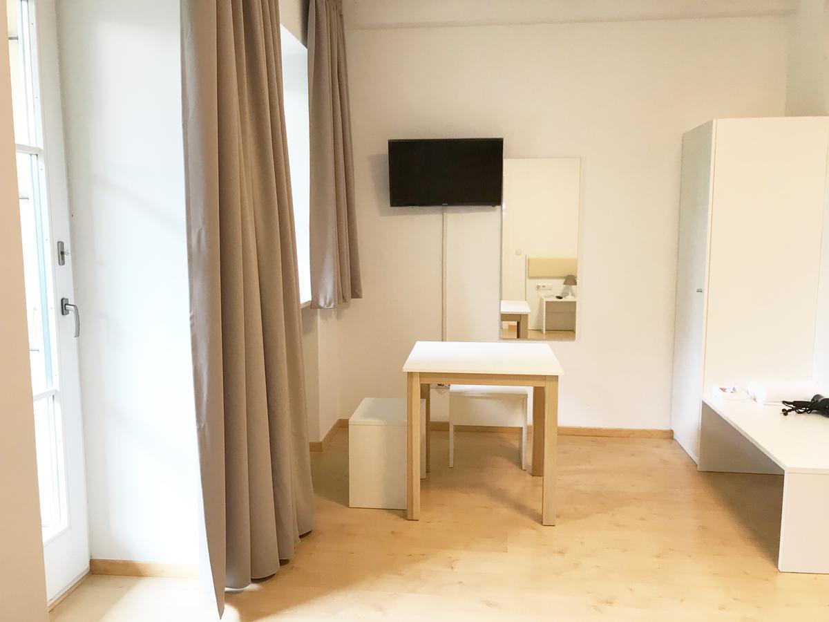 Gasthof Manzoni Premium