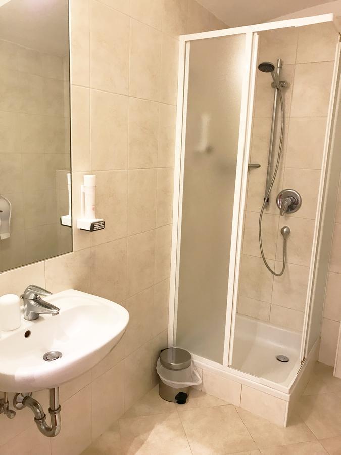 Manzoni Premium 3*